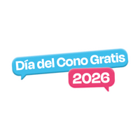 Ice Cream Event Sticker by Dairy Queen