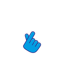 Ice Cream Blizzard Sticker by Dairy Queen
