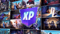 Unlock Battle Pass Outfits 