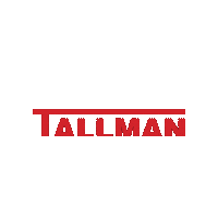 Tool Lineman Sticker by tallmanequipment
