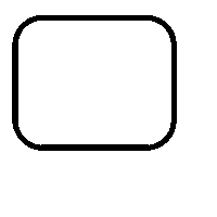 San Diego Win Sticker by San Diego River Park Foundation