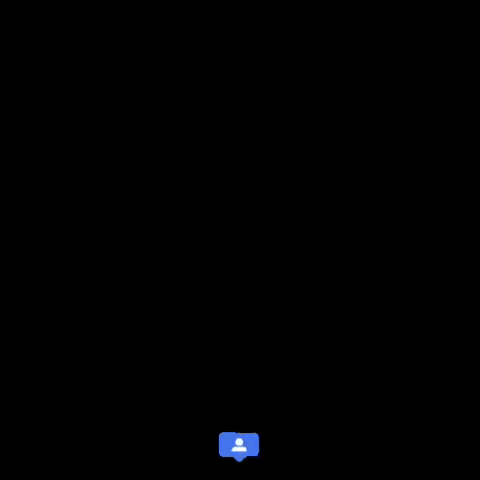 GIF by NXTLVL