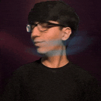 Head No GIF