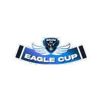 Hcfc Sticker by Hialeah City FC