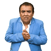 America Tv Sticker by América Televisión