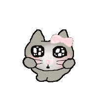 Lovely Sticker