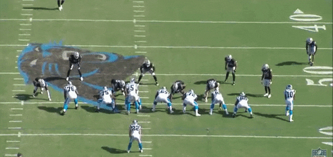 theriotreport giphyupload GIF