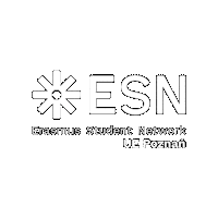 esnuepoznan uep esn ue poznan pueb esnuepoznan Sticker