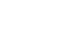 Ceo Sticker by Clover Club Tech