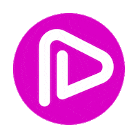 Cloverclubgif Sticker by Clover Club Tech