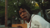 Hit GIF by Kenny Mason