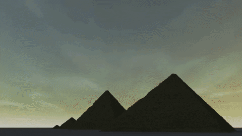GIF by euronews