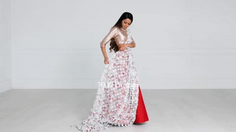 dv29 giphygifmaker GIF