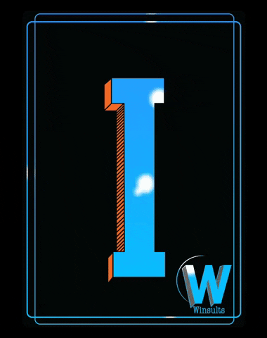 I GIF by Winsults