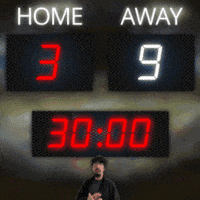 39 GIF