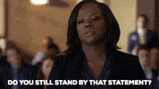 GIF by ABC Network