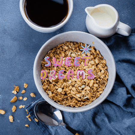 andrewsmartofgreenvillesc giphygifmaker giphyattribution GIF