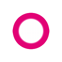 Dt It Sticker by DT IT Solutions Slovakia