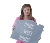 Sale Realestate Sticker by SnapHouseMedia