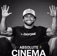 Red Bull Cinema GIF