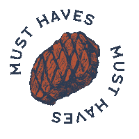 Social_House social house socialhouse musthaves must haves Sticker