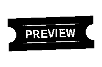 Italy Preview Sticker by Artissima