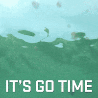 Modern Warfare Cod GIF by Call of Duty