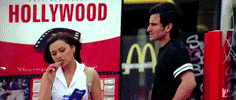 saif ali khan bollywood GIF by bypriyashah