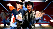 comin' to your city GIF by Big & Rich