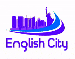 englishcitycampinas englishcity englishcitycampinas englishcityschool GIF