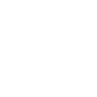 LocalLegendFilms locallegendfilms redsummerproject Sticker