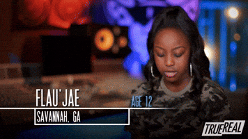 I Don't Think I've Ever Wanted Anything This Much