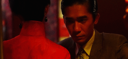 in the mood for love GIF