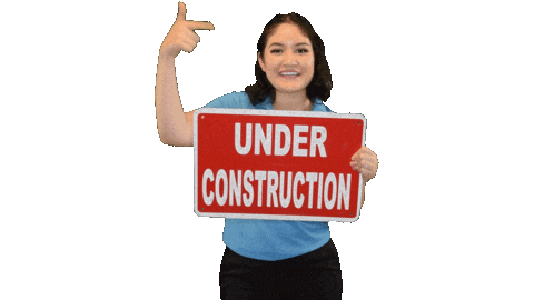 Real Estate Sticker by The Reyes Team