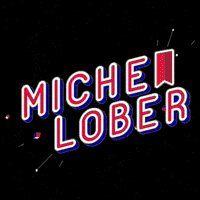 MichelobUltraMexico drink cheers drinking drinks GIF