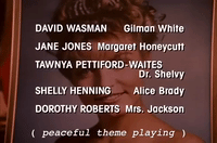 season 1 GIF by Twin Peaks on Showtime