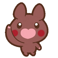 No Problem Yes Sticker