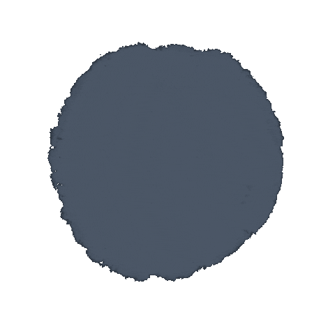 rudigierorgel giphyupload neu handlettering weiss Sticker