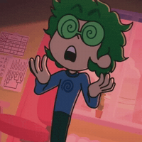 13 Cards GIF