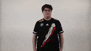 Come At Me Rocket League GIF by G2 Esports