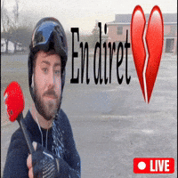 Pandorakun_ en diret jordan florentin jordan darocha jordan florentin frontieres GIF