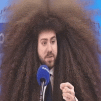 Jordan GIF