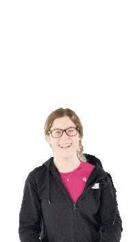 Happy Dance Sticker by Tanzschule Herrmann-Nebl
