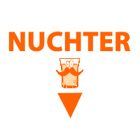 Shot Sticker by Shotjepedia