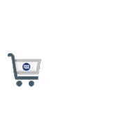 Grilling Grocery Store Sticker by Save A Lot