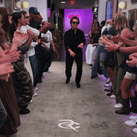 Tom Cruise GIF by Respective