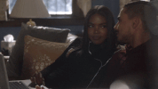 ryan destiny GIF by STAR