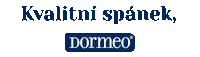 dormeocz cz dormeo dormeocz Sticker