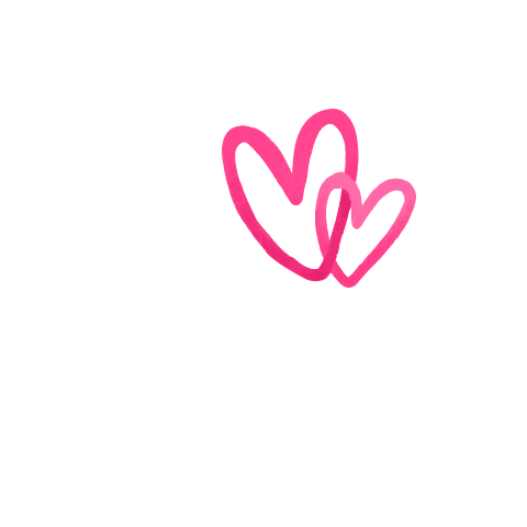 Sticker by Modaliss Oficial
