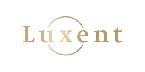 luxent giphyupload real estate klik novinka Sticker